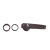 Sony Ericsson HBH-PV770 Bluetooth Headset