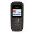 Sim Free Nokia 1208 - Black