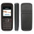 Sim Free Nokia 1208 - Black