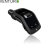 Venturi Mini Bluetooth Car Kit