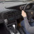 Venturi Mini Bluetooth Car Kit