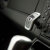 Venturi Mini Bluetooth Car Kit