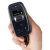 Venturi Mini Bluetooth Car Kit