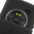 PDair Leather Flip Type Case - Sony Ericsson W960i