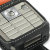 PDair Leather Flip Case - Sony Ericsson K530i