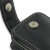 PDair Leather Flip Case - Sony Ericsson K530i