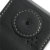 PDair Leather Flip Case - Sony Ericsson K530i