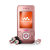 Sim Free Sony Ericsson W580i  - Pink