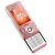 Sim Free Sony Ericsson W580i  - Pink