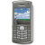 Sim Free BlackBerry 8120 Pearl - Titanium