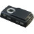 Extended Battery - Nokia N95 8GB with Back Cover - 2200mAh