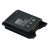 Extended Battery - Nokia N95 8GB with Back Cover - 2200mAh