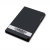 Battery - HTC S710