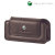 Sony Ericsson ICE-30 Classic Case