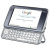 Nokia N810 Internet Tablet