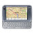 Nokia N810 Internet Tablet