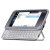 Nokia N810 Internet Tablet
