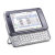 Nokia N810 Internet Tablet