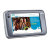 Nokia N810 Internet Tablet