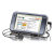 Nokia N810 Internet Tablet