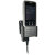 Nokia 6300 Car Cradle