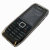 Crystal Case - Nokia E51