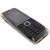 Crystal Case - Nokia E51