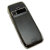 Crystal Case - Nokia E51