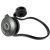Samsung SBH-500 Stereo Bluetooth Headphones