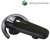 Sony Ericsson HBH-PV703 Bluetooth Headset - Black