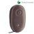 Sony Ericsson MAS-100 Portable Speakers