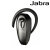 Jabra BT125 Glossy Bluetooth Headset