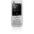 Sim Free Sony Ericsson W890i Walkman - Sparkling Silver