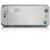 Sim Free Sony Ericsson W890i Walkman - Sparkling Silver