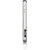 Sim Free Sony Ericsson W890i Walkman - Sparkling Silver
