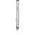 Sim Free Sony Ericsson W890i Walkman - Sparkling Silver