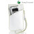 Sony Ericsson IDC-21 Design Case