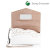 Sony Ericsson IDC-22 Design Case