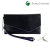 Sony Ericsson IDC-23 Design Case