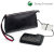 Sony Ericsson IDC-24 Design Case