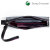 Sony Ericsson IDC-24 Design Case
