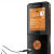Sony Ericsson HBH-DS205 Stereo Bluetooth Headset