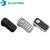 Bluetrek Sugar Bluetooth Headset