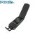 PDair Leather Flip Case - Nokia 8800 Arte