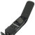 PDair Leather Flip Case - Nokia 8800 Arte