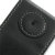 PDair Leather Flip Case - Nokia 8800 Arte