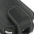 PDair Leather Flip Case - Nokia 8800 Arte