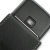 PDair Leather Flip Case - Nokia 8800 Arte