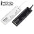 iMONO 80 in 1 High Speed Card Reader