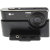 LG SDT-100 Viewty Desktop Charging Cradle